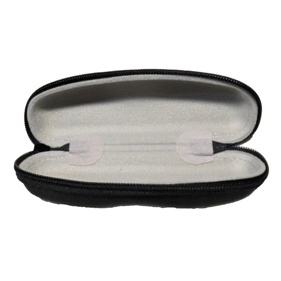 VOGUE SUNGLASSES w/Case VO5132-S BLACK FULL RIM 52 22 135 3P - Picture 10 of 10